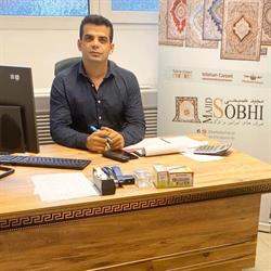 Majid Home