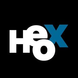 HEOX – Think. Think. Do.