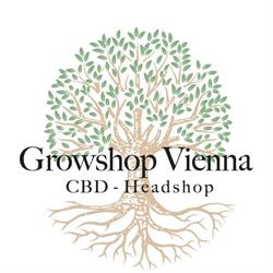 Growshop Vienna (Growshop Wien)