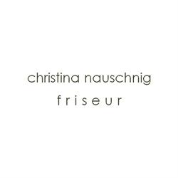 Stadtfriseur Christina