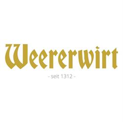 Weererwirt Landgasthof