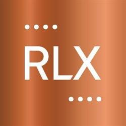 Relax Apartments Ladis