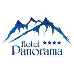 Hotel Panorama