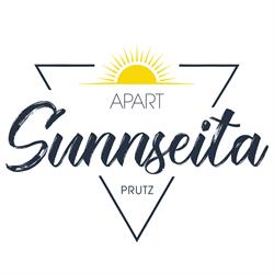 Apart Sunnseita - Prutz