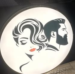 Beauty Hair Fashion
