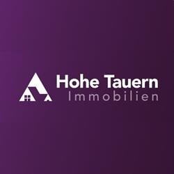 Hohe Tauern Immobilien GmbH