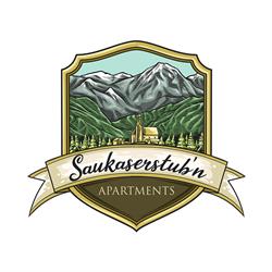 Saukaserstub'n Apartments