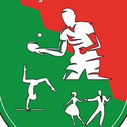 Tischtennisclub ATUS Langenzersdorf