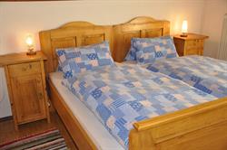 Törzingerhof - Ferienwohnung am Bauernhof