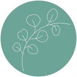 In Verbindung - Psychosoziale Beratung & integrative Atemarbeit