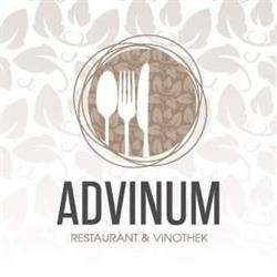 AD VINUM