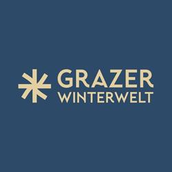 Grazer Winterwelt