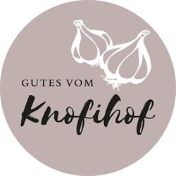 Knofihof