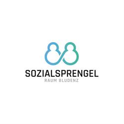Sozialsprengel