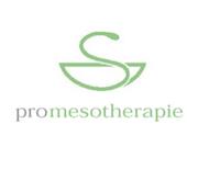 Mesotherapie