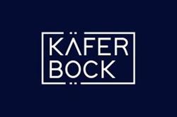Die Küche - Alexander Käferböck GmbH