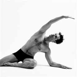 Nickpilates