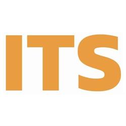 ITSonline Thomas Schwendner