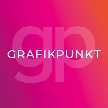 GrafikPunkt e.U. - Veronika Glocker