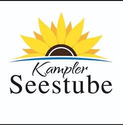 Kampler Seestube