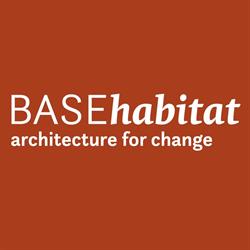 BASEhabitat