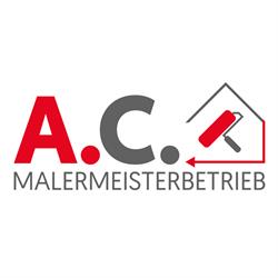 A.C. Malermeisterbetrieb GmbH
