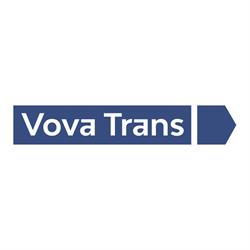 Vova Trans