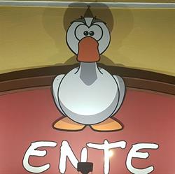 Café ENTE Pub