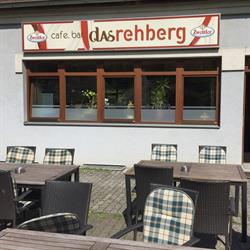 cafe.bar. das rehberg