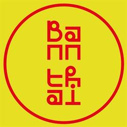Bann Thai