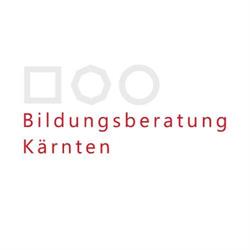 Bildungsberatung Kärnten