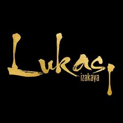 Lukas Izakaya