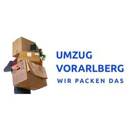 umzugvorarlberg