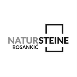 Natursteine Bosankic (Ilija Bosankic)