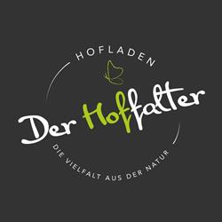 Hofladen \"Der Hoffalter\"
