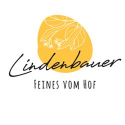 Lindenbauer Hofladen