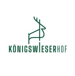 Königswieser Hof