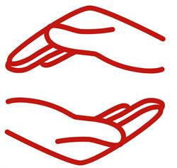 24 Stunden Pflege & Betreuung - Helping hands Austria