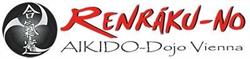 Renraku-no Aikido Dojo Vienna