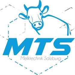 MTS Melktechnik Salzburg GmbH