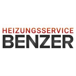 Heizungsservice Vorarlberg Benzer Jürgen