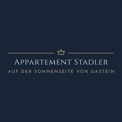Appartement Stadler