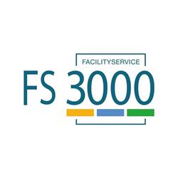 FS 3000 GmbH