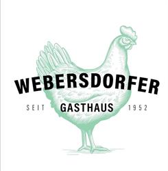 Gasthaus Webersdorfer - Markus Berger