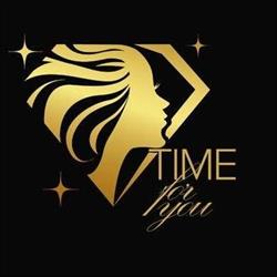 Time for you - Studio