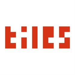 Tiles Web Grafik Marketing