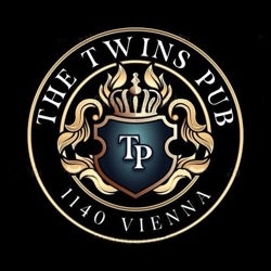 The Twins (irish) Pub Wien