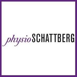 Physio Schattberg