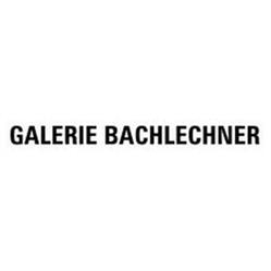GALERIE BACHLECHNER
