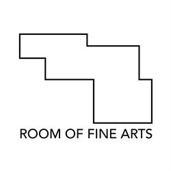 ROOM OF FINE ARTS
